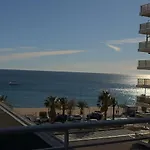 Lägenhet Vue 80m2 Fréjus