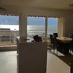 Vue 80m2 * Fréjus
