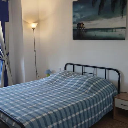 Vue 80m2 *