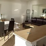 Vue 80m2 Apartamento Fréjus