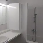Vue 80m2 アパート