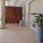 Vue 80m2