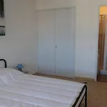 Vue 80m2 アパート *