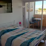 アパート Vue 80m2
