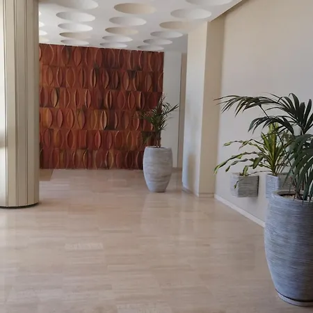 Vue 80m2