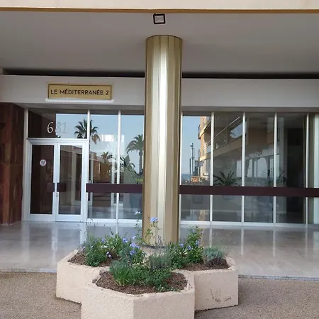 Vue 80m2 *