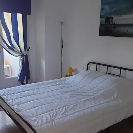Vue 80m2