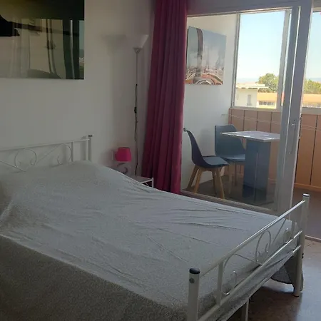 Vue 80m2