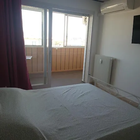 Lejlighed Vue 80m2