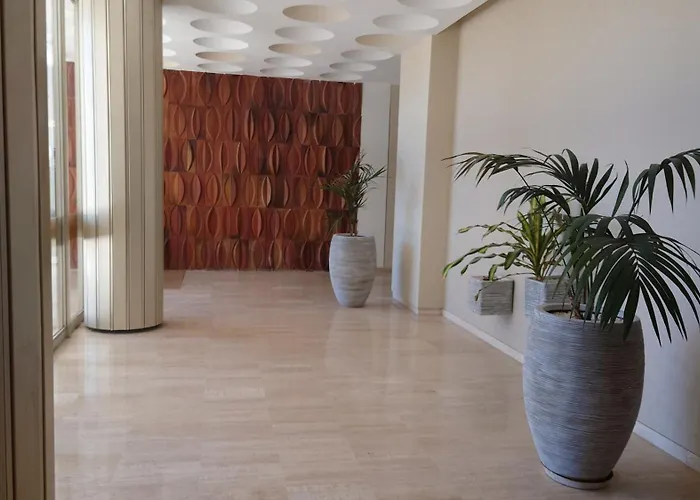 Vue 80m2