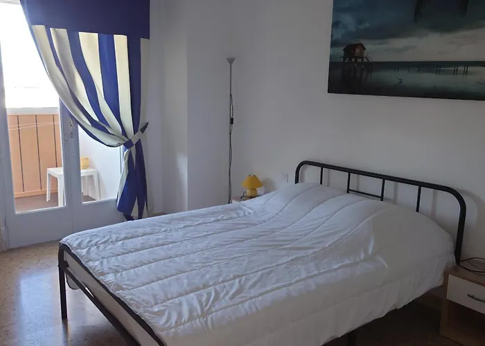 Vue 80m2