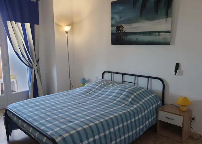 Vue 80m2 *